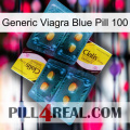 Generic Viagra Blue Pill 100 cialis5